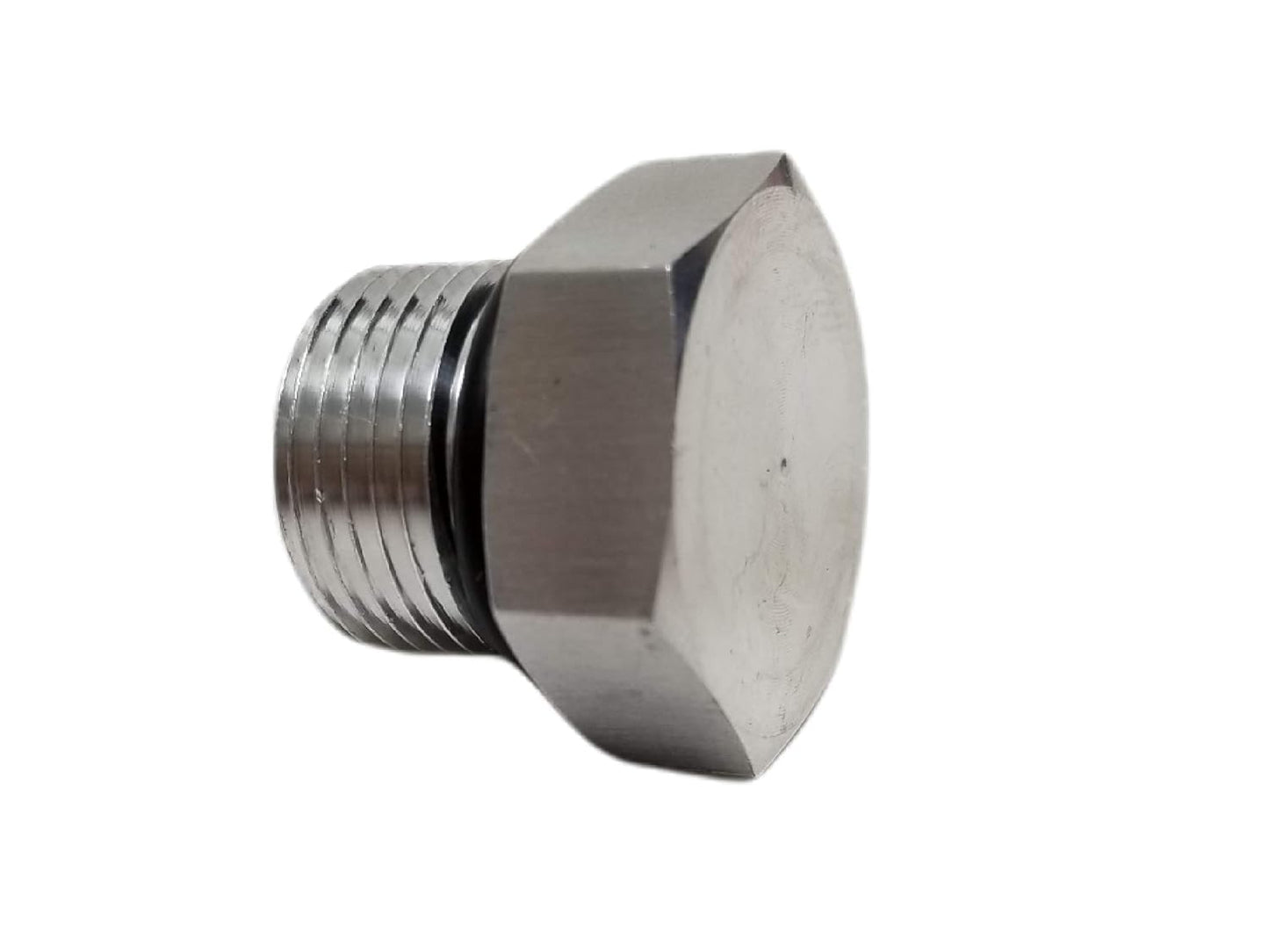 LS Oil Level Sensor Plug in Oil Pan M20-1.5 Threads LSX LS1 LS3 LS2 LQ4 LS6 LQ9