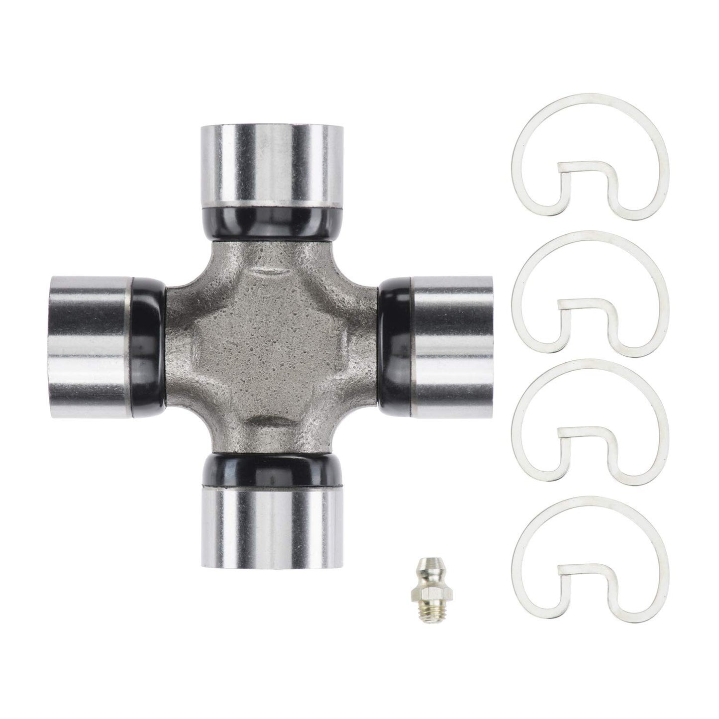 MOOG 331A U-Joint