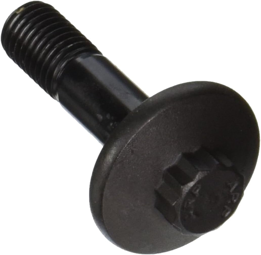 156-5002 Main Cap Side Bolt Kit for Ford M9 Modular Block