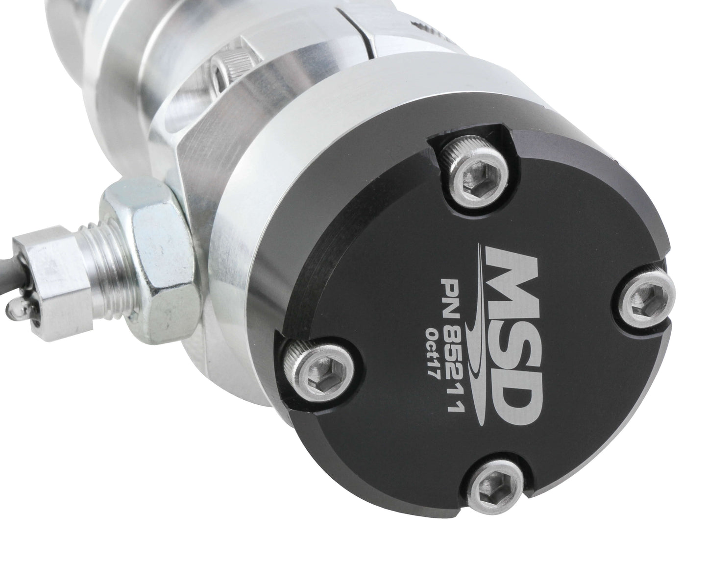 85211 Distributor