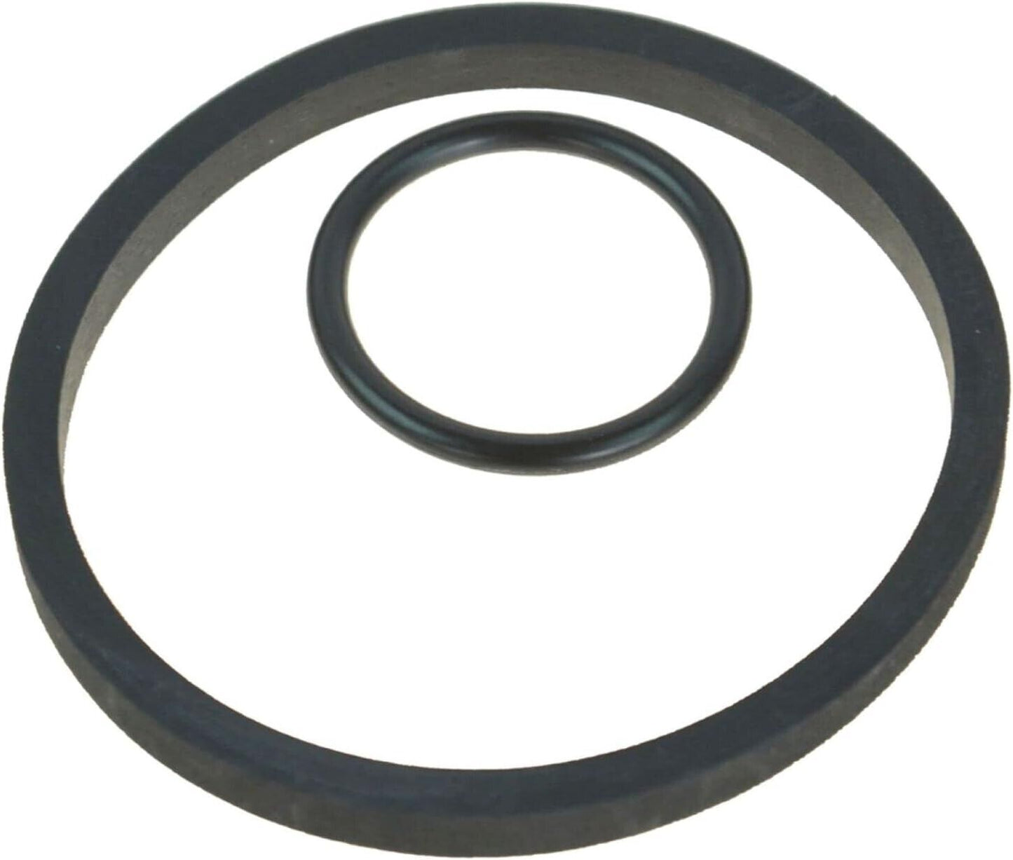 Mopar Fuel Filter Water Separator Kit for Ram Pickup Truck - MO-867 - SEALED-NEW