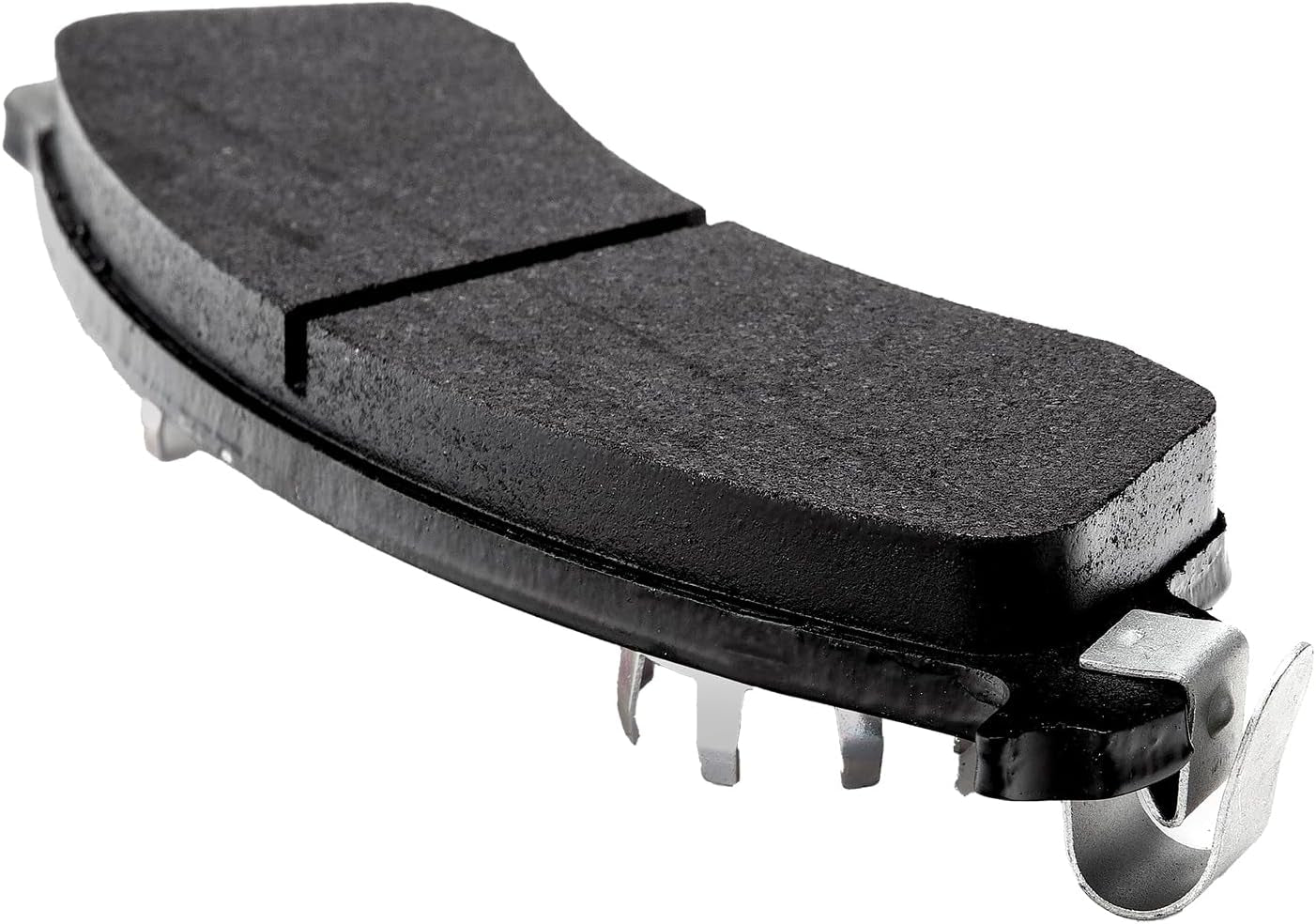 HB111N.610 HP plus Crossover Street/Motorsport Brake Pads