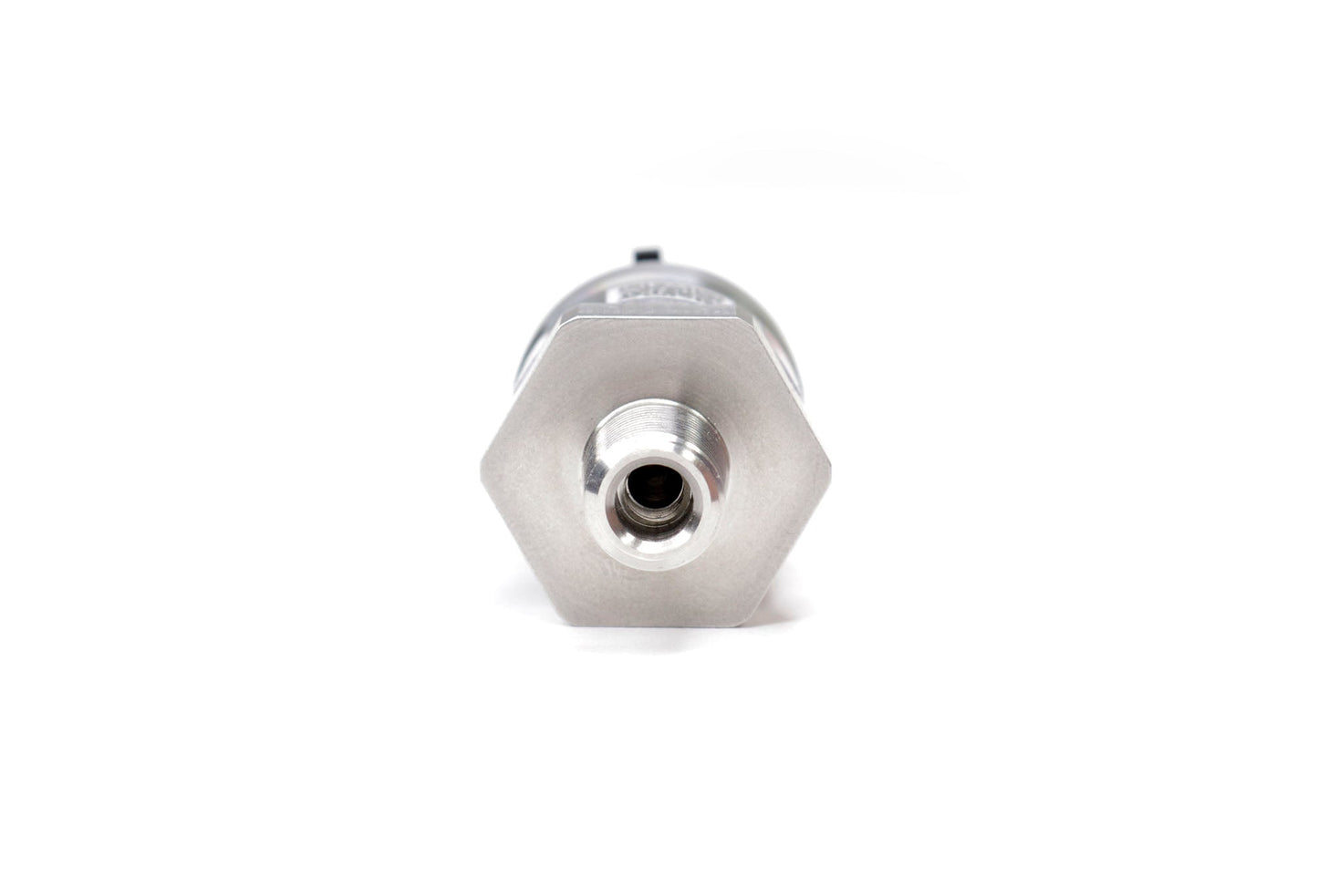 3 Bar MAP Sensor 1/8" NPT