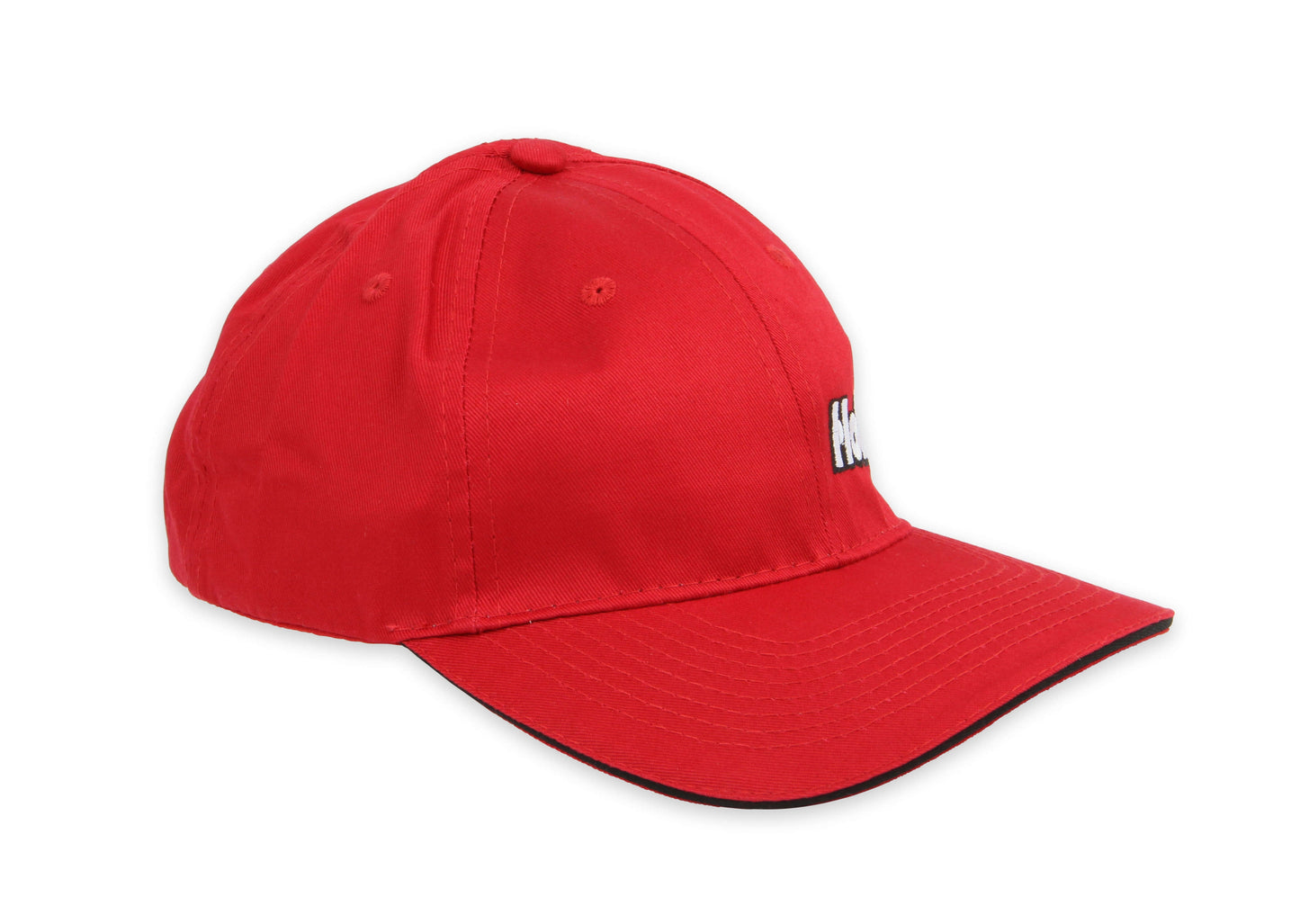 Performance 10230HOL Fuel Your Passion Cap