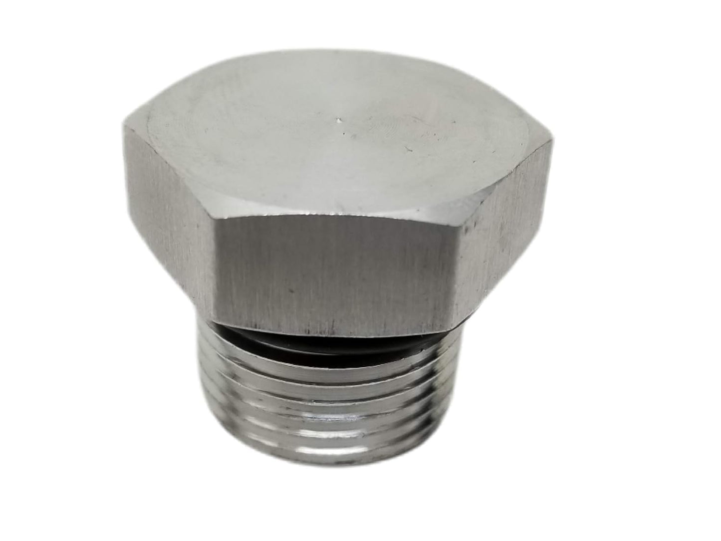 LS Oil Level Sensor Plug in Oil Pan M20-1.5 Threads LSX LS1 LS3 LS2 LQ4 LS6 LQ9