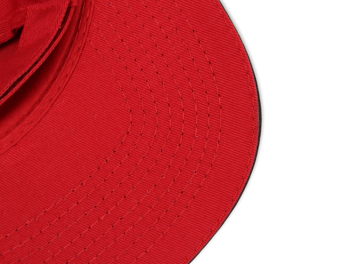 Performance 10230HOL Fuel Your Passion Cap