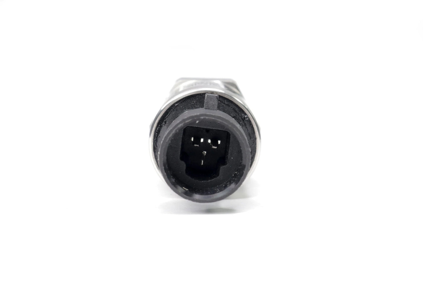 3 Bar MAP Sensor 1/8" NPT