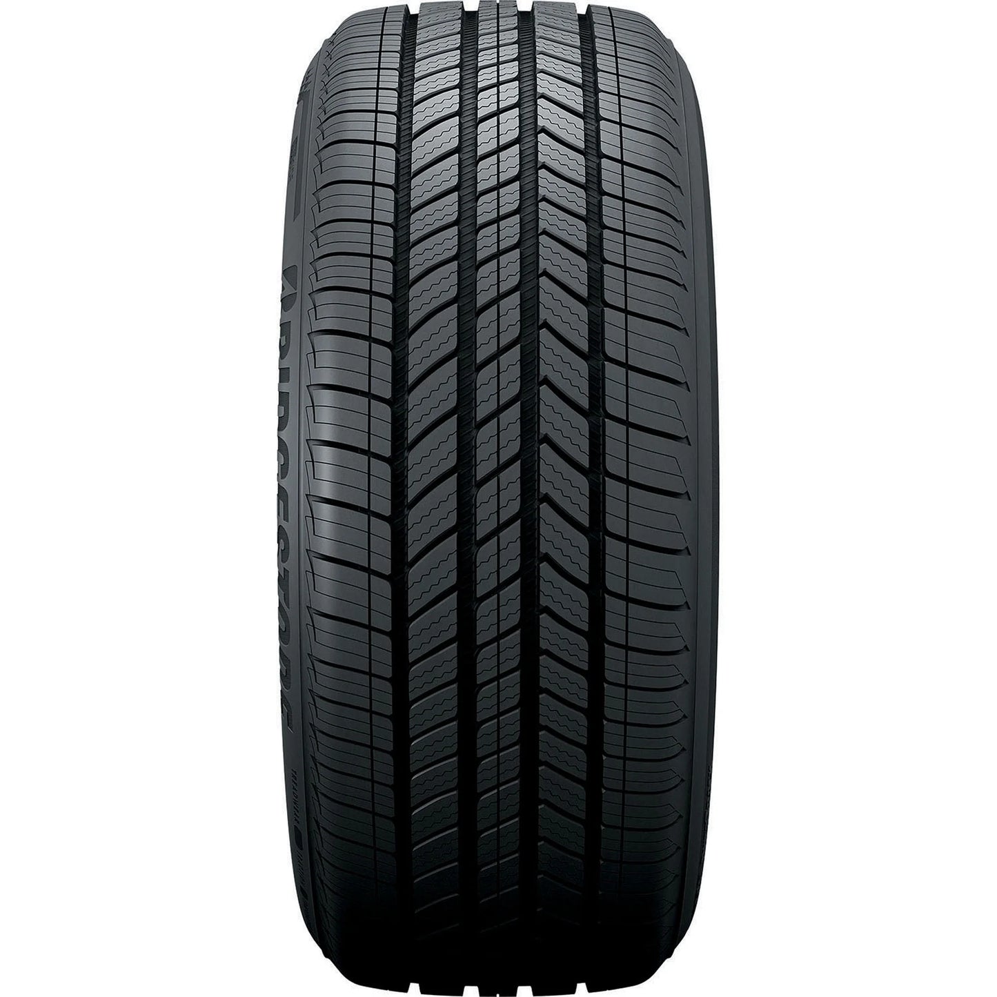Turanza Quiettrack All Season 255/45R19 104V XL Passenger Tire