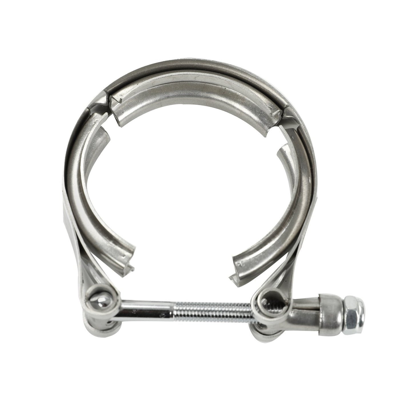 Exhaust Header for LS Swap S10 LS1 LS2 LS3 LS6 Bel Air Camaro Nova Ban the Sale of Amazon&Temu