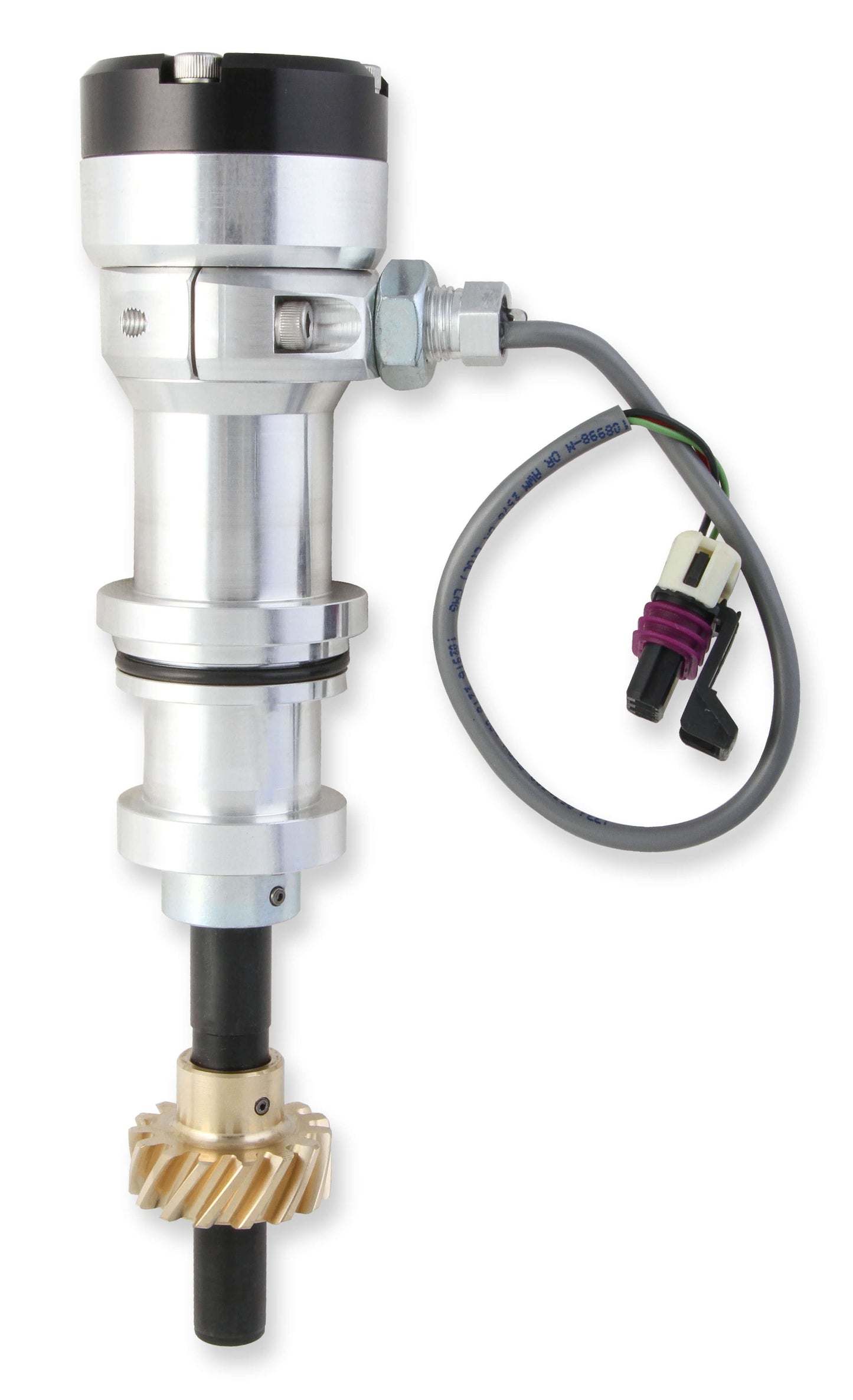 85211 Distributor