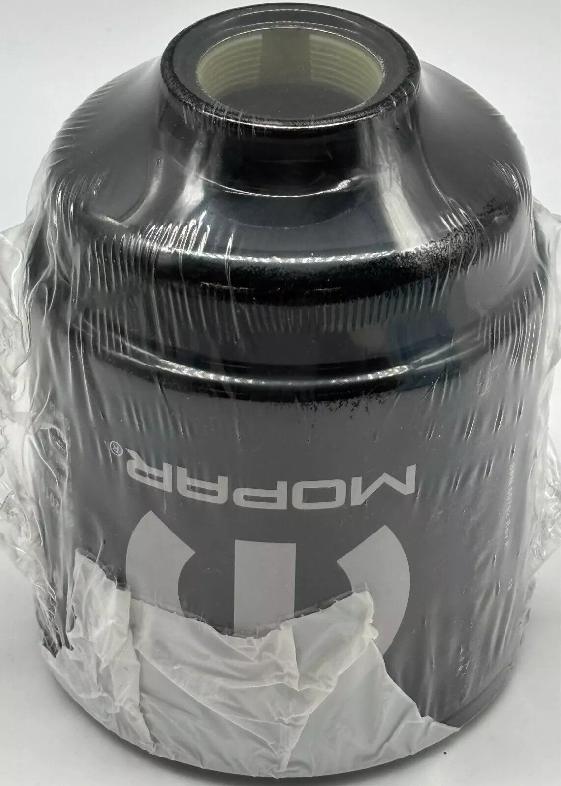 Mopar Fuel Filter Water Separator Kit for Ram Pickup Truck - MO-867 - SEALED-NEW