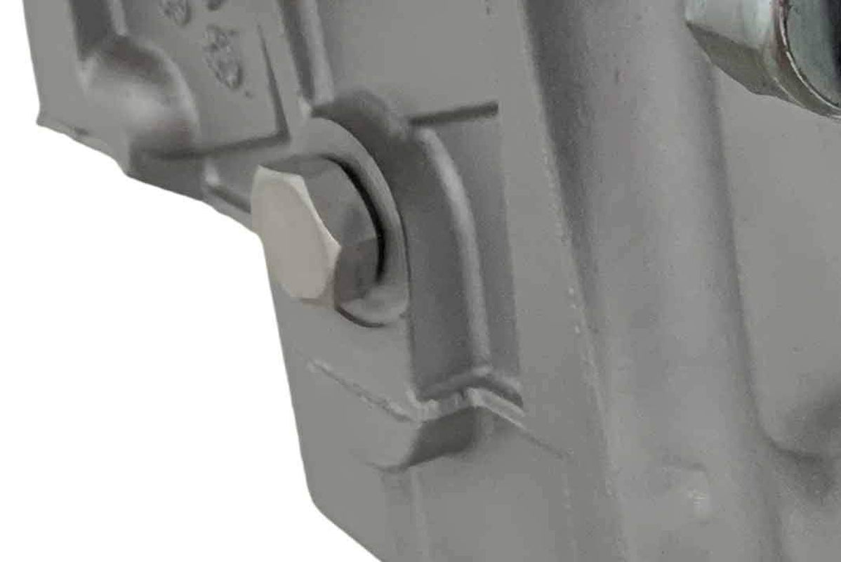 LS Oil Level Sensor Plug in Oil Pan M20-1.5 Threads LSX LS1 LS3 LS2 LQ4 LS6 LQ9