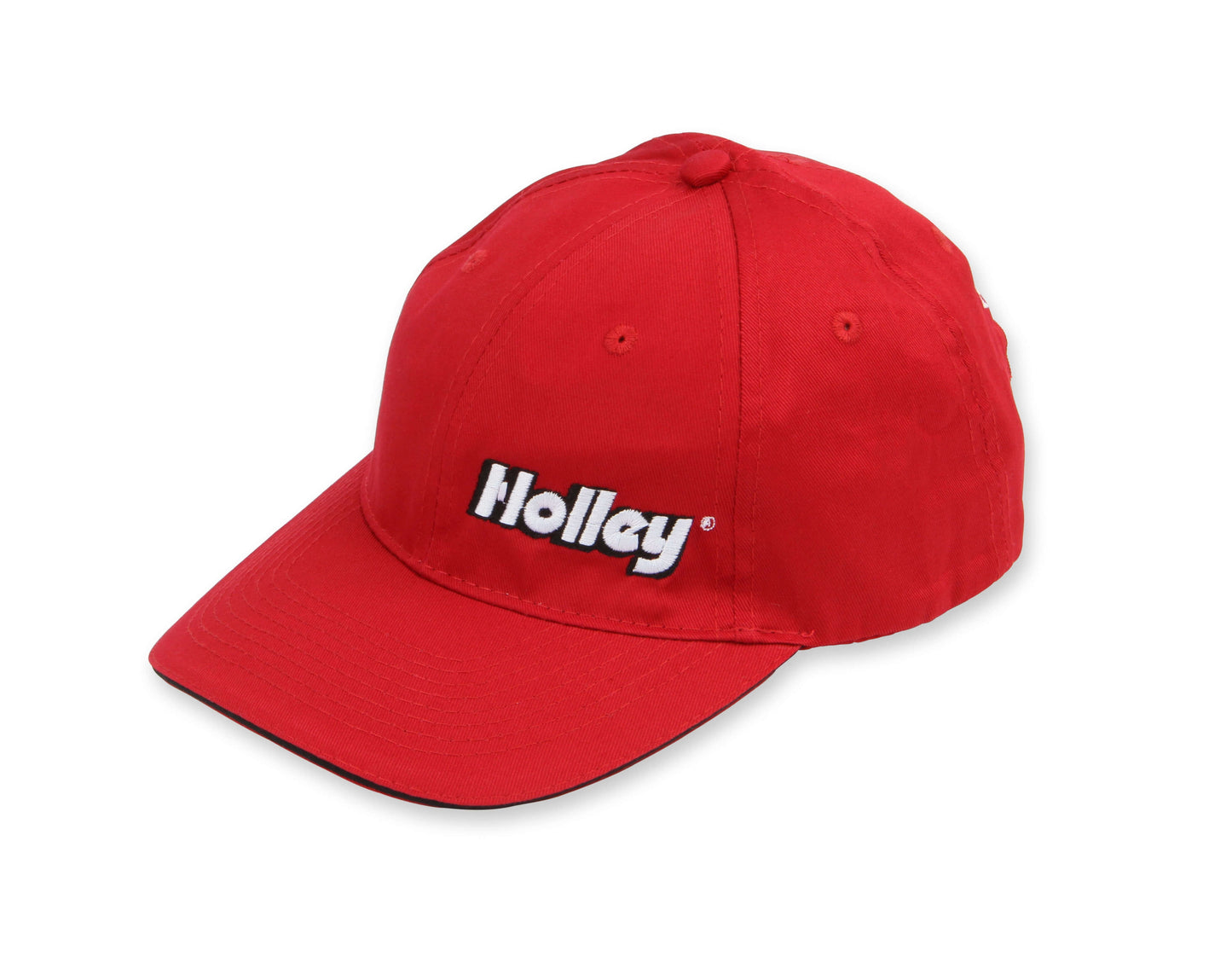 Performance 10230HOL Fuel Your Passion Cap
