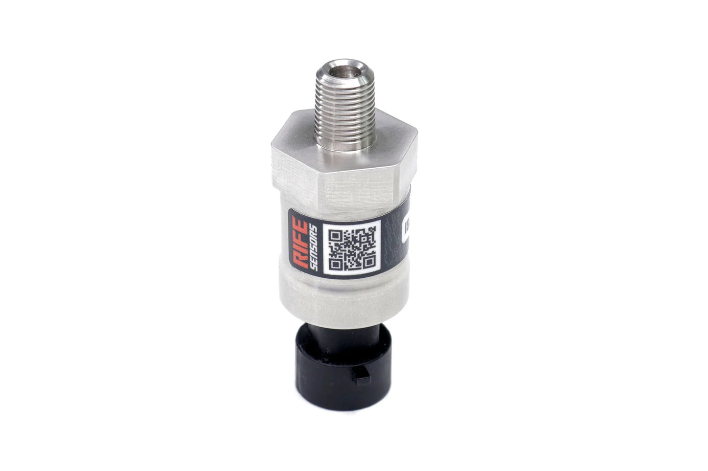 3 Bar MAP Sensor 1/8" NPT