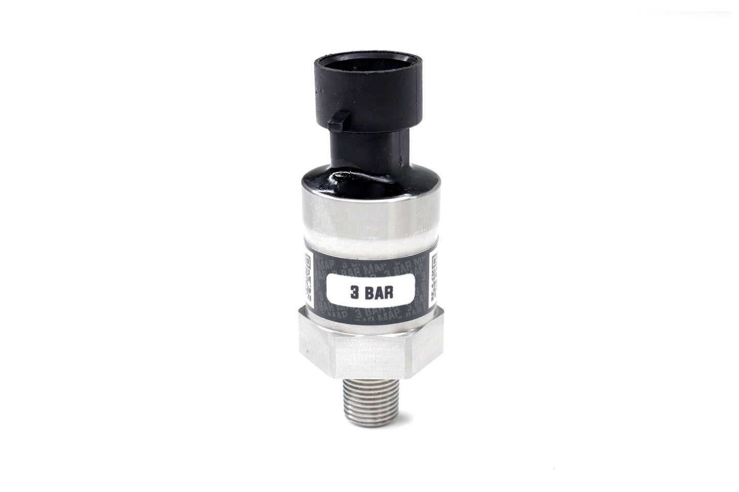 3 Bar MAP Sensor 1/8" NPT