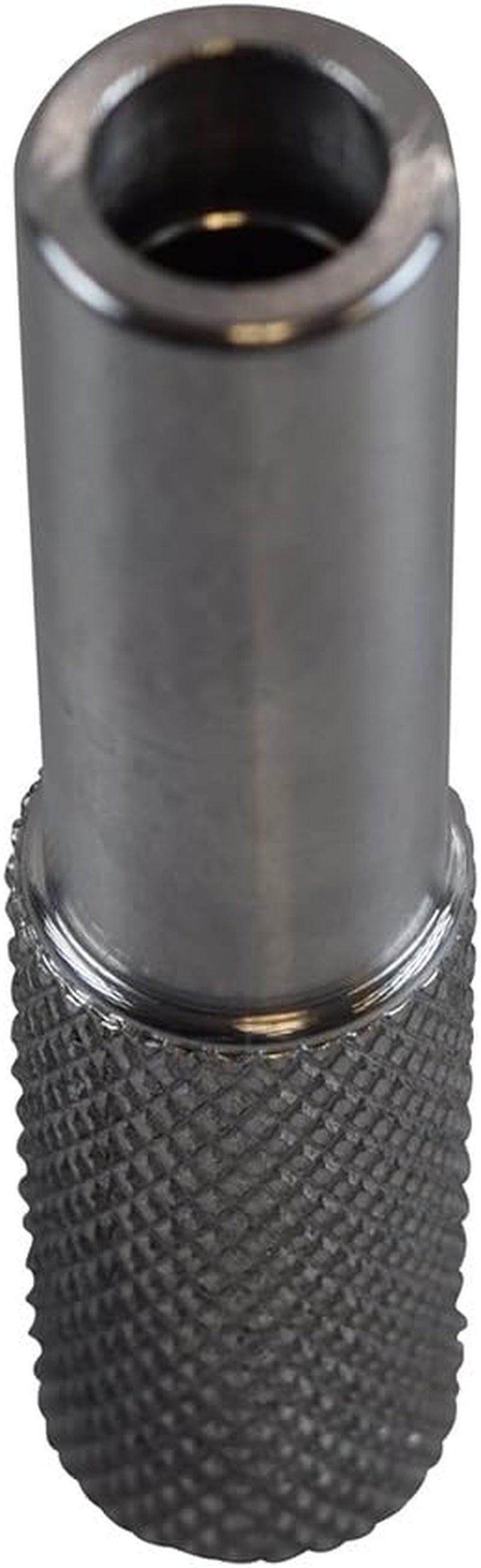 LS Valve Stem Seal Installation Tool Install Driver Tool .500 .530 LSX LS3 LS1 5