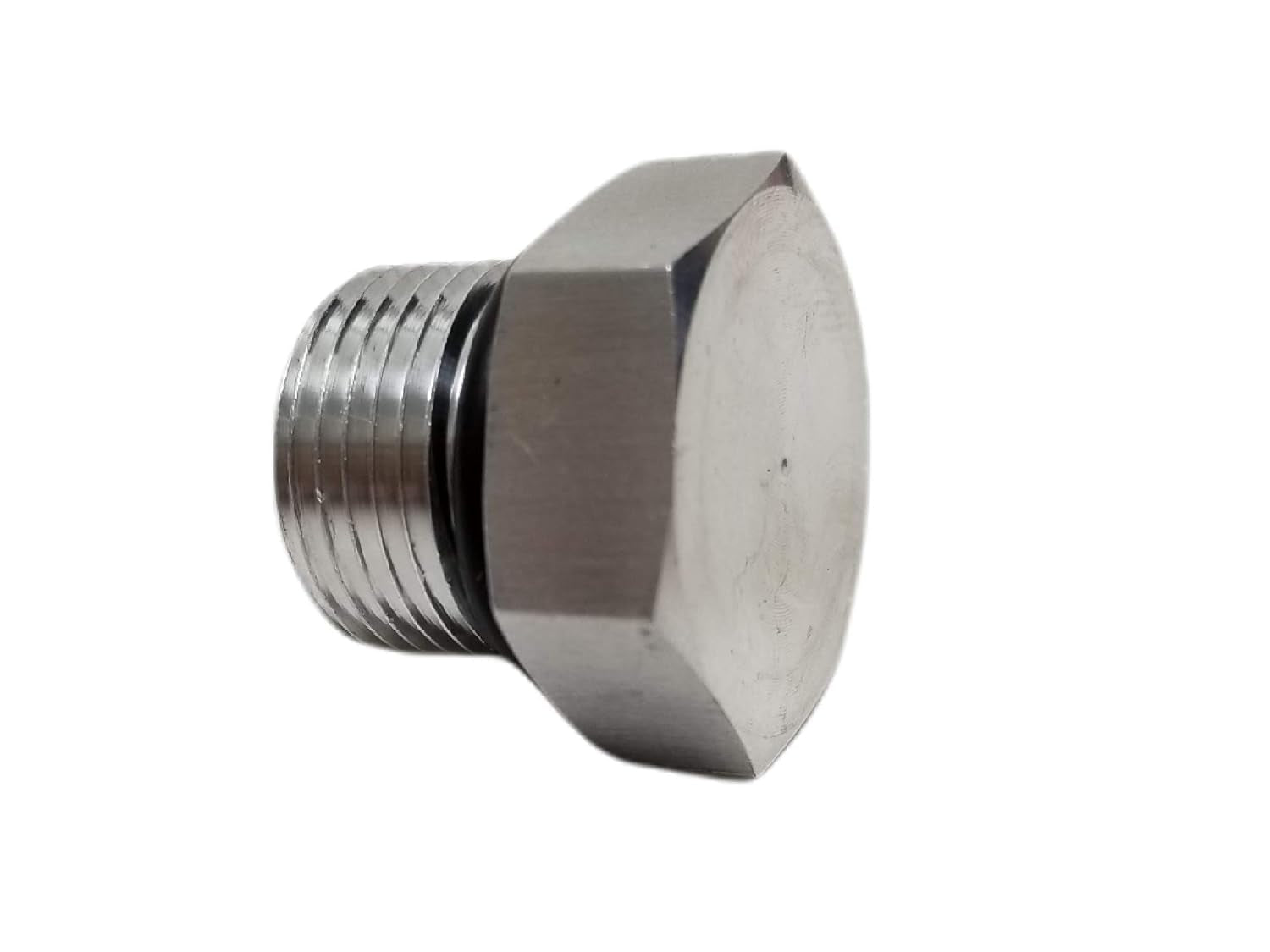 LS Oil Level Sensor Plug in Oil Pan M20-1.5 Threads LSX LS1 LS3 LS2 LQ4 LS6 LQ9