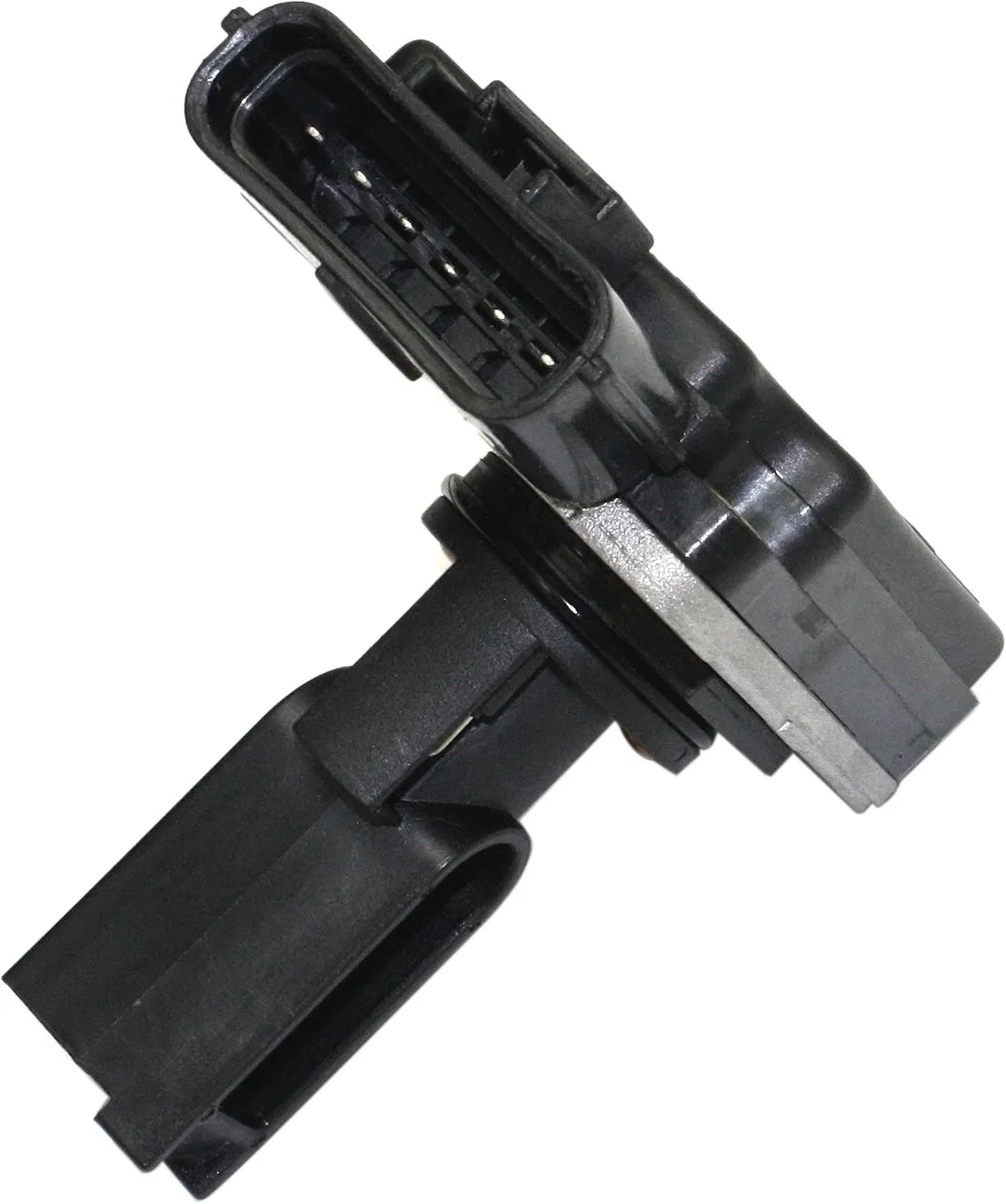 Mass Air Flow Sensor Compatible with 1999-2003 Ford Explorer 2000-2003 Mercury Sable 6Cyl 8Cyl 4.0L 5.0L 3.0L