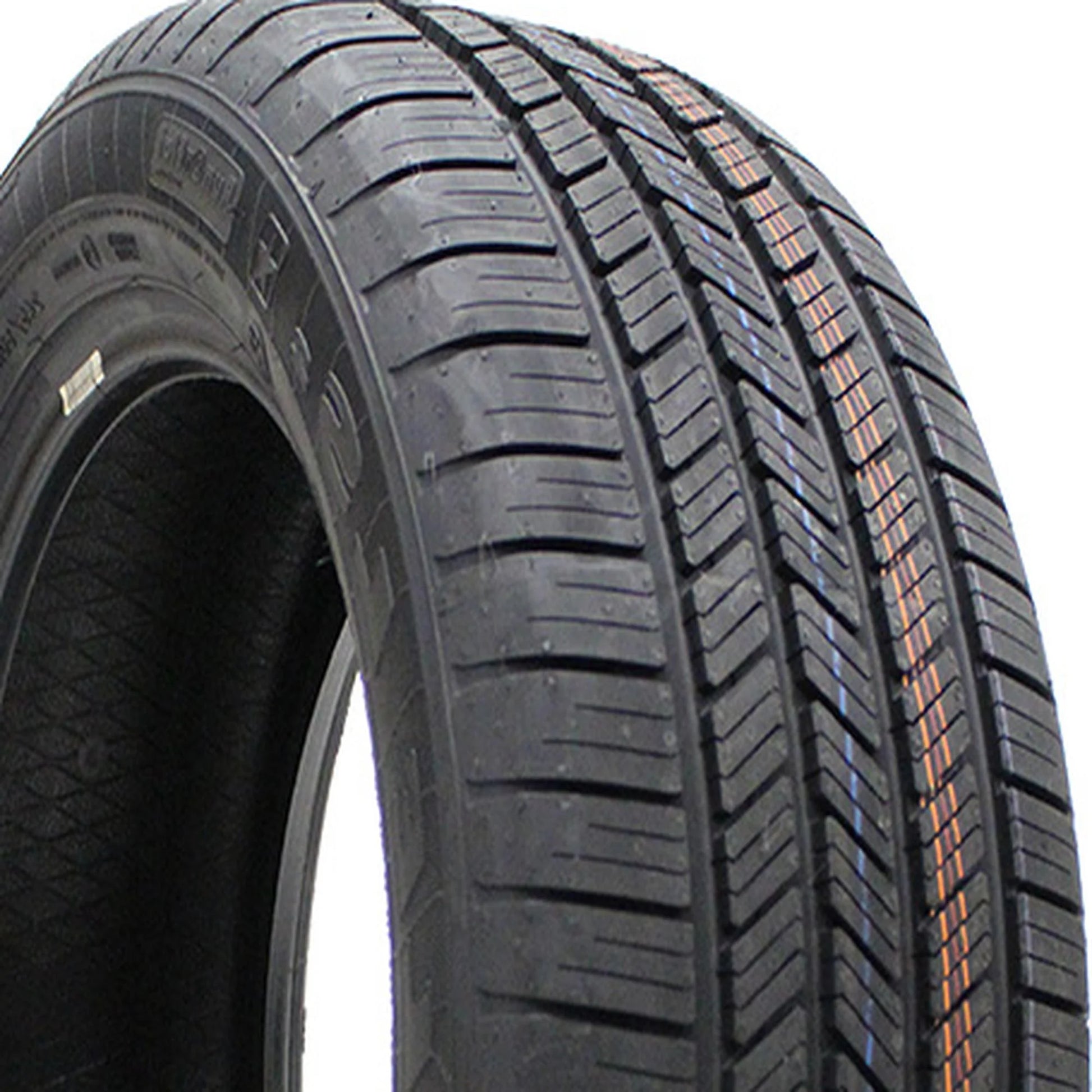 Eagle LS-2 ROF All Season 235/45R19 95H Passenger Tire