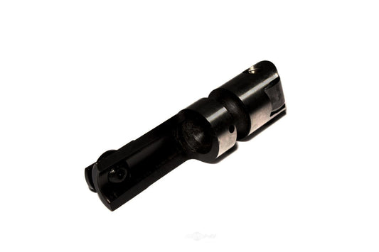 Engine Valve Lifter-Gas Comp Cams 888-1