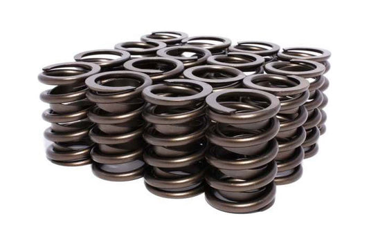 Valve Springs Outer W/Damper
