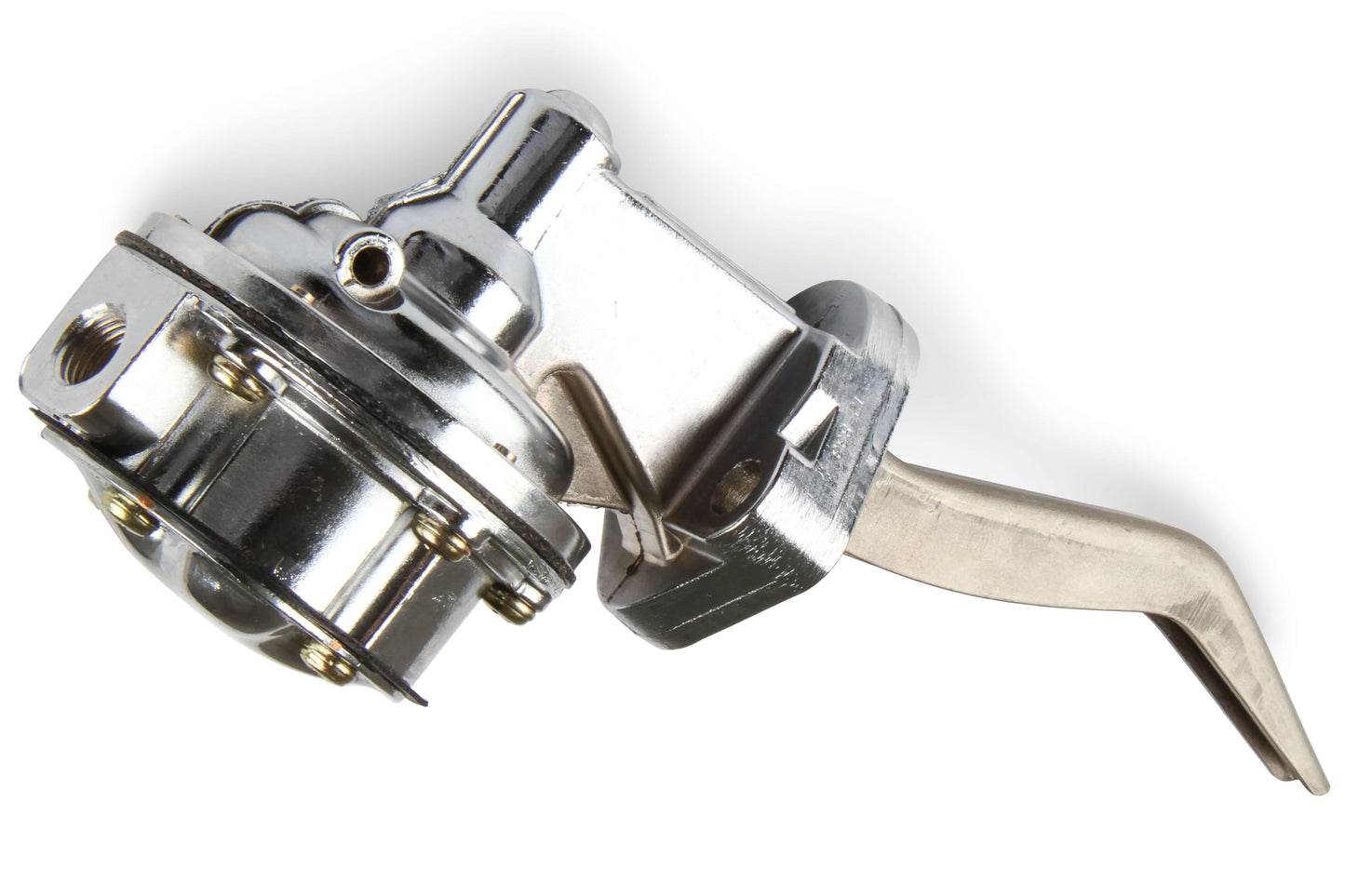 Performance 12-833 Mechanical Fuel Pump