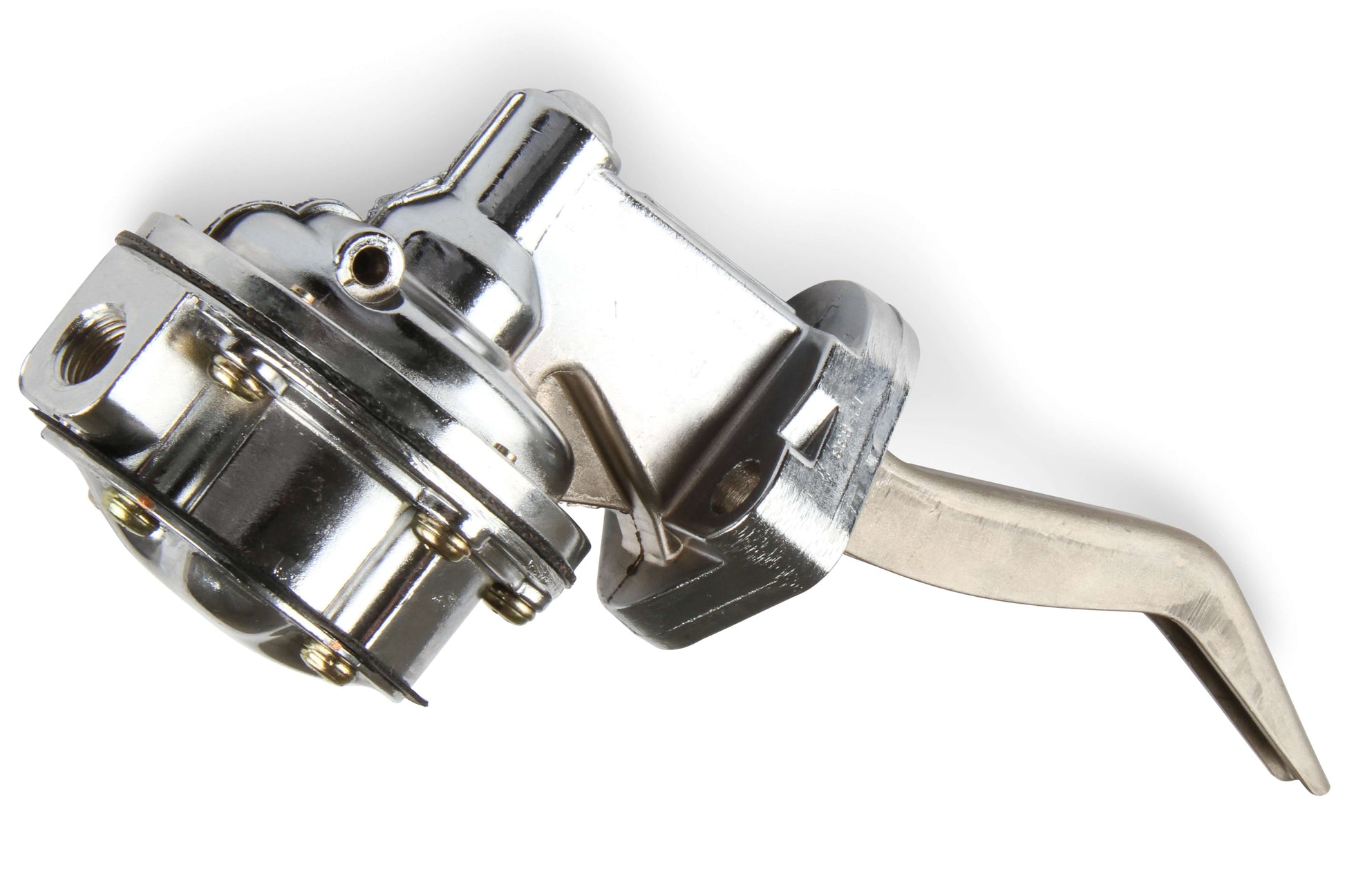 Performance 12-833 Mechanical Fuel Pump
