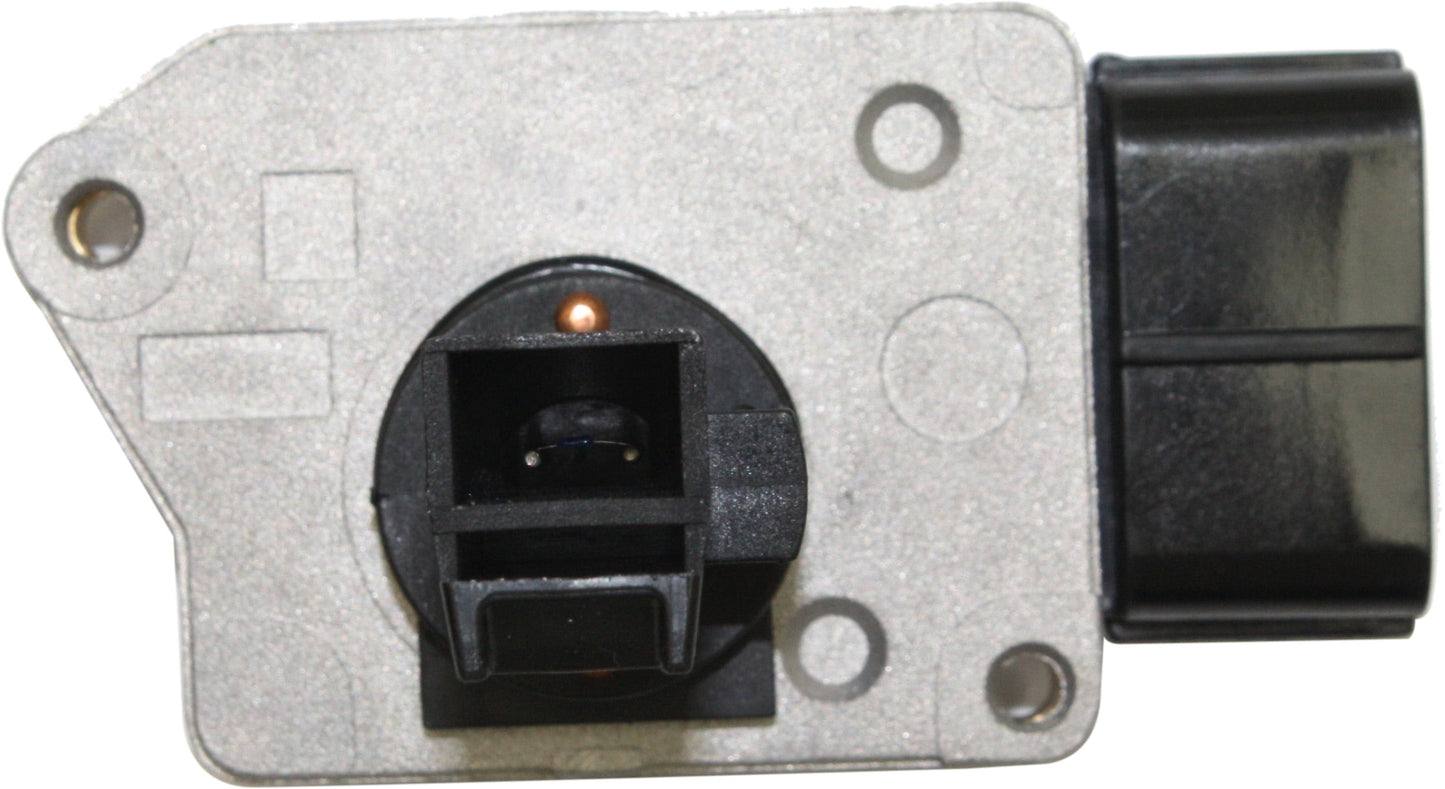 Mass Air Flow Sensor Compatible with 1999-2003 Ford Explorer 2000-2003 Mercury Sable 6Cyl 8Cyl 4.0L 5.0L 3.0L