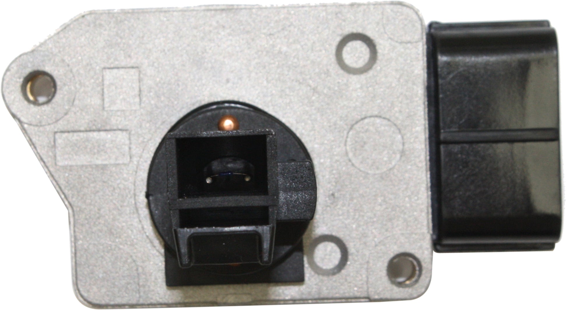 Mass Air Flow Sensor Compatible with 1999-2003 Ford Explorer 2000-2003 Mercury Sable 6Cyl 8Cyl 4.0L 5.0L 3.0L