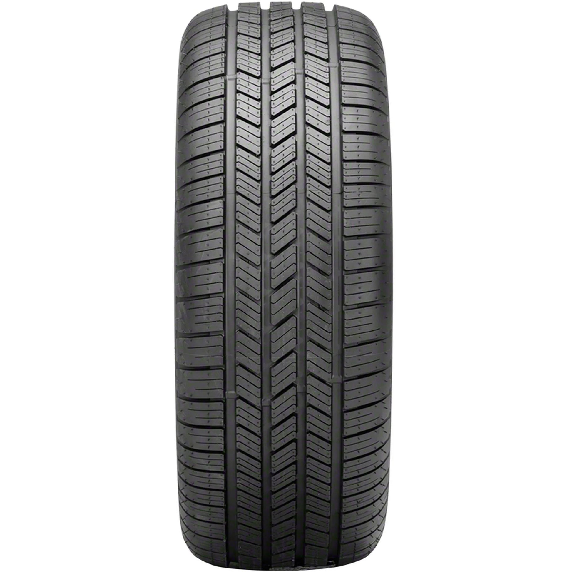 Eagle LS-2 All Season 275/45R20 110V XL Passenger Tire