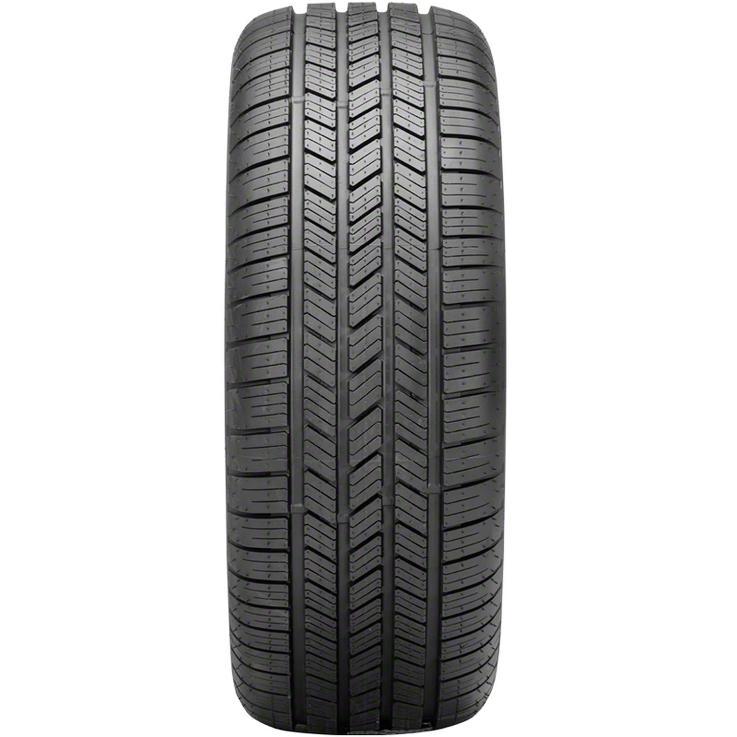 Eagle LS-2 All Season P235/50R18 97H Passenger Tire