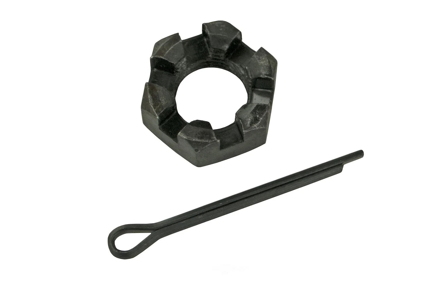 Steering Pitman Arm Fits Select: 1997-1999 DODGE DAKOTA, 1998-1999 DODGE DURANGO