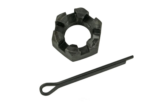 Steering Pitman Arm Fits Select: 1997-1999 DODGE DAKOTA, 1998-1999 DODGE DURANGO