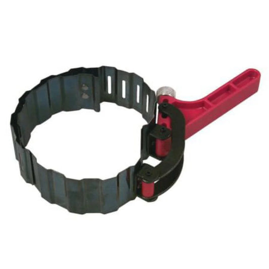 21700 - Wrinkle Band Ring Comp