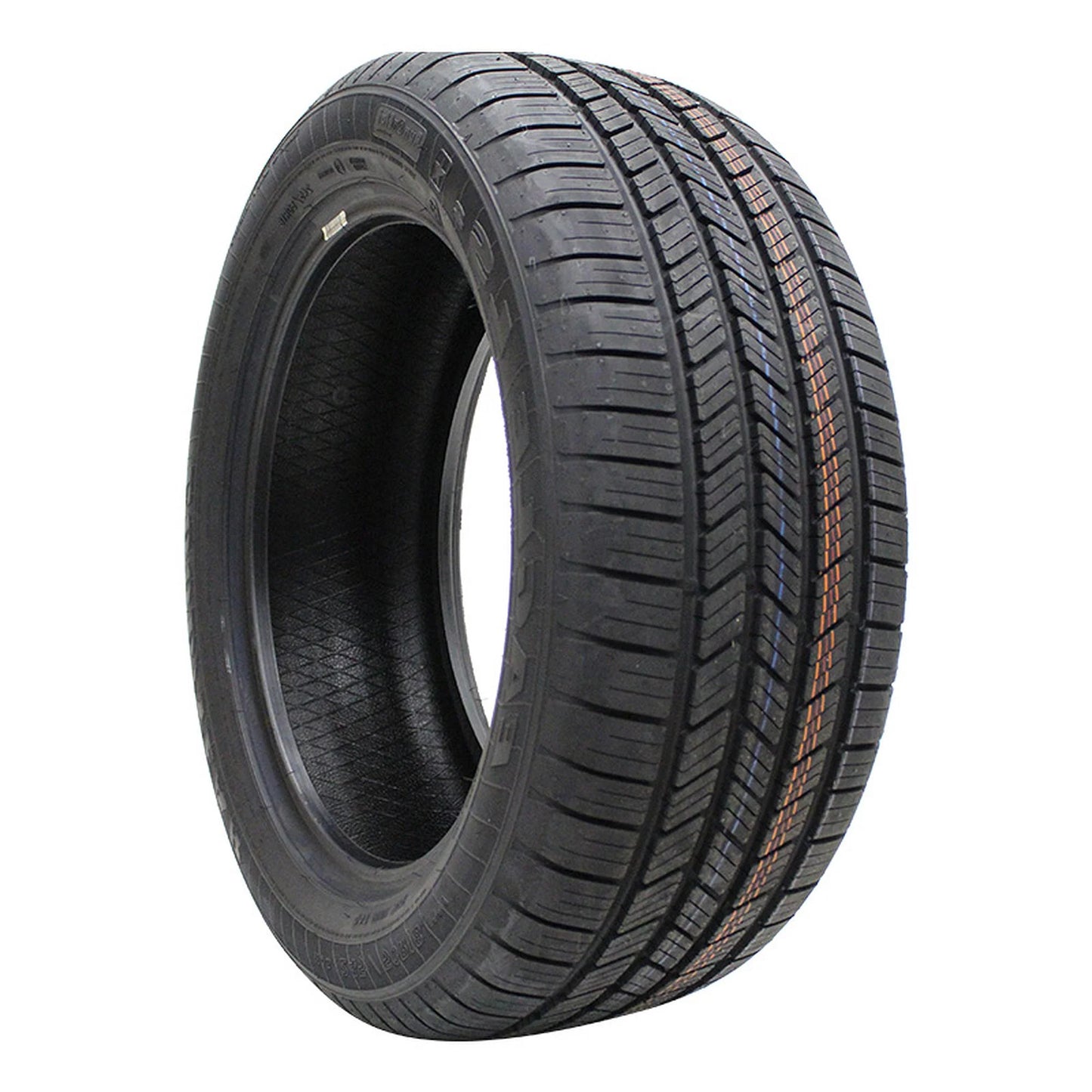 Eagle LS-2 ROF All Season 235/45R19 95H Passenger Tire