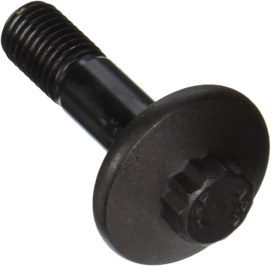 156-5002 Main Cap Side Bolt Kit for Ford M9 Modular Block