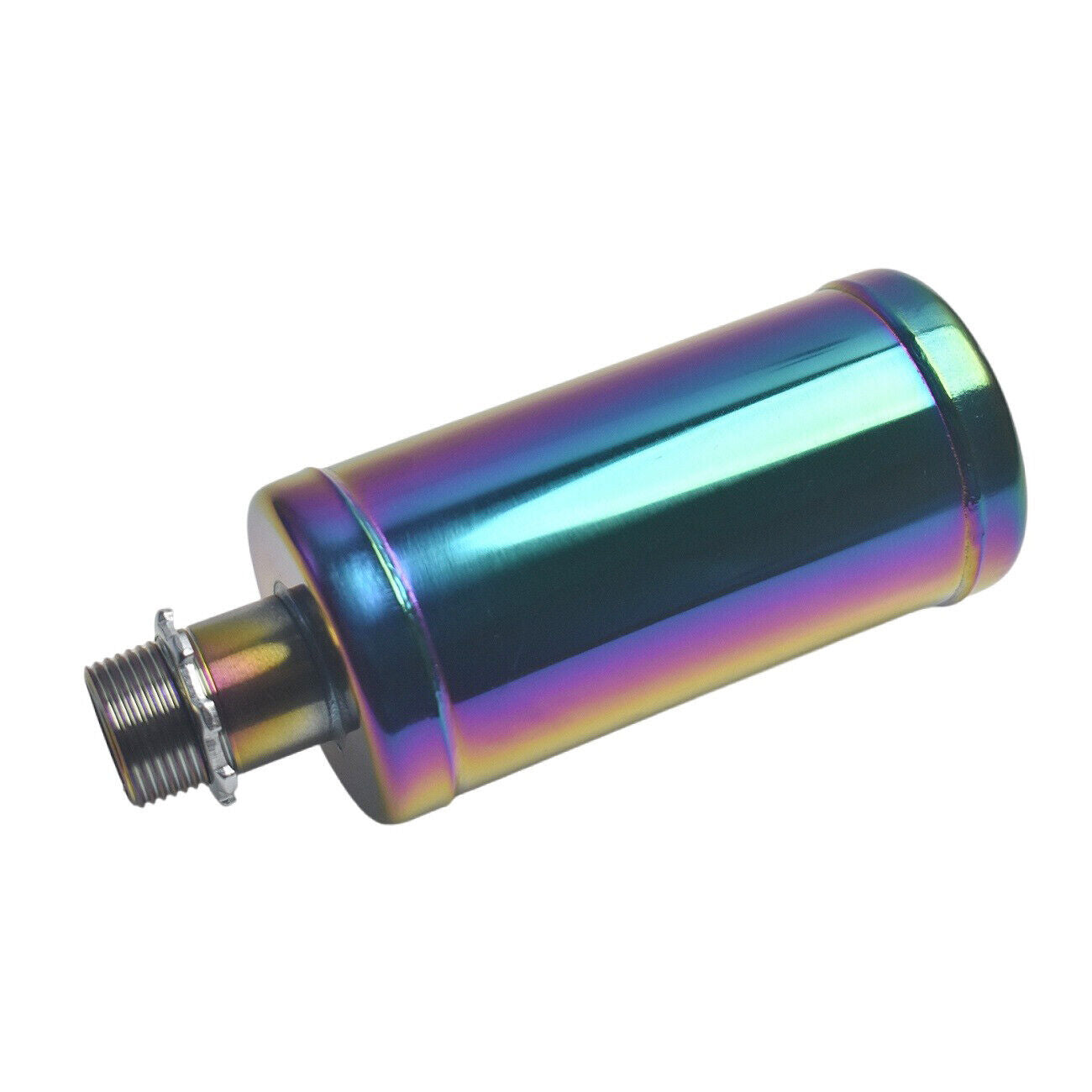 Exhaust Muffler for Coleman Ct100U / Cc100X Mini Bike