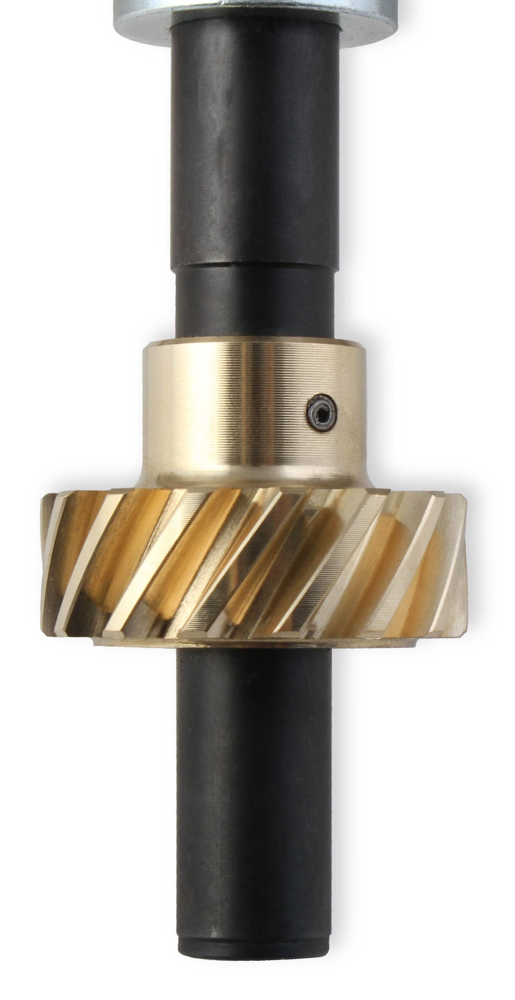85211 Distributor