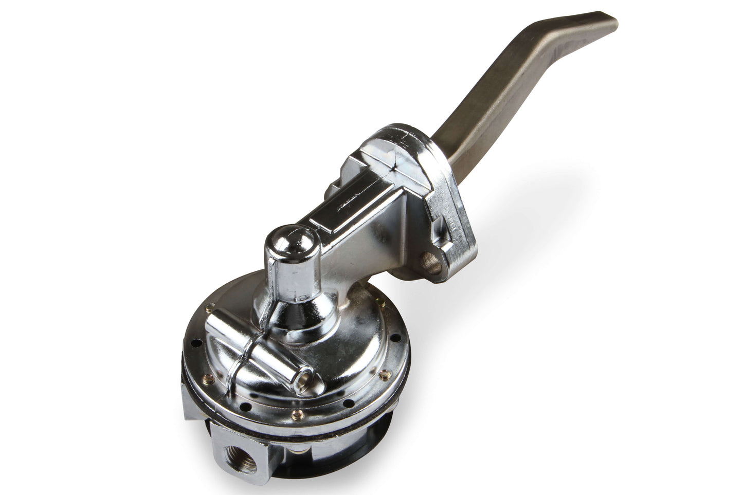 Performance 12-833 Mechanical Fuel Pump