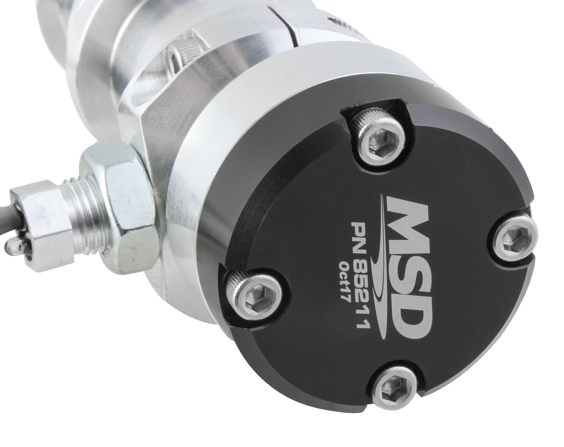 85211 Distributor
