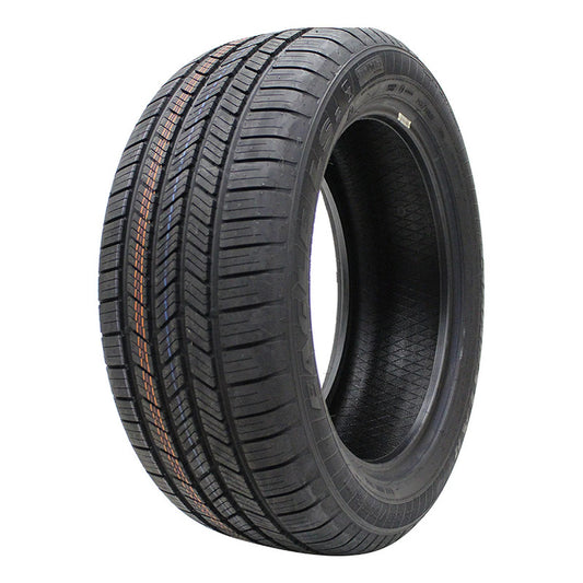 Eagle LS-2 ROF All Season 235/45R19 95H Passenger Tire