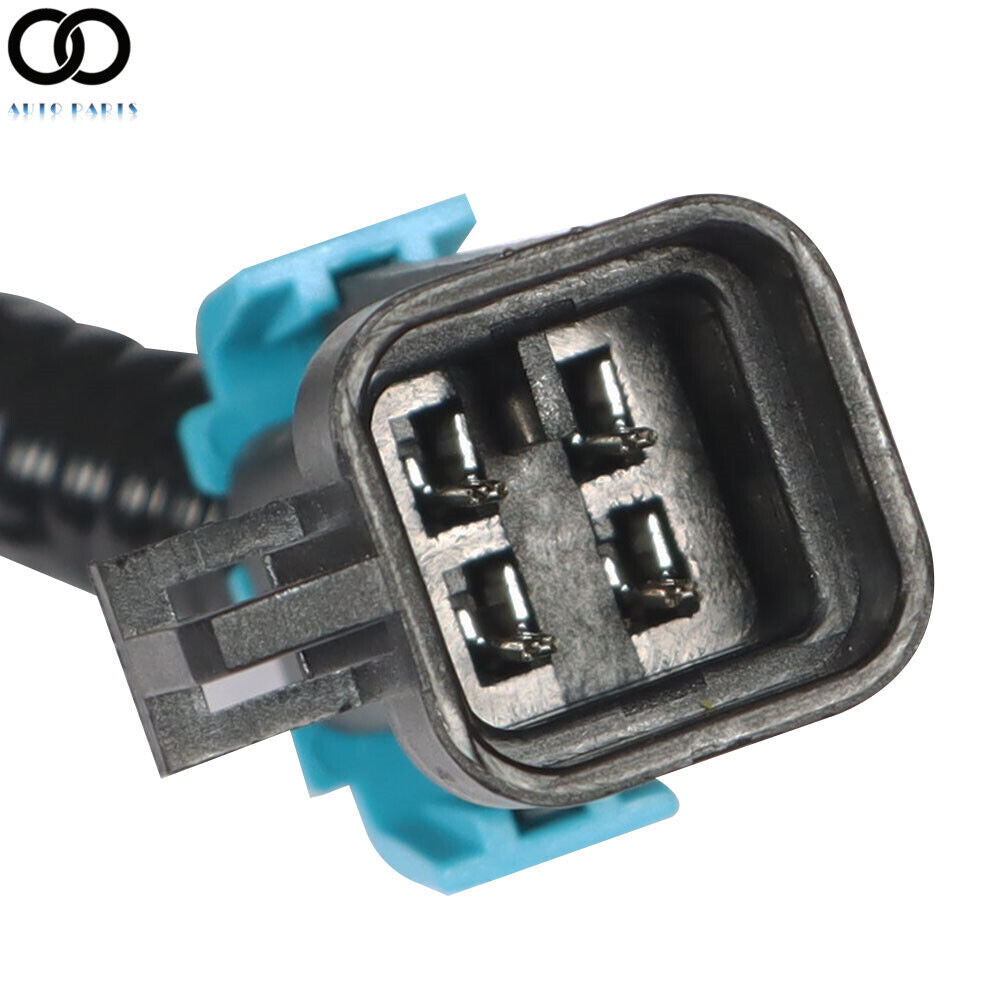 LS1 4L60E Stand Alone Harness for LS SWAP 4.8 5.3 6.0 97-06 Drive by Cable DBC