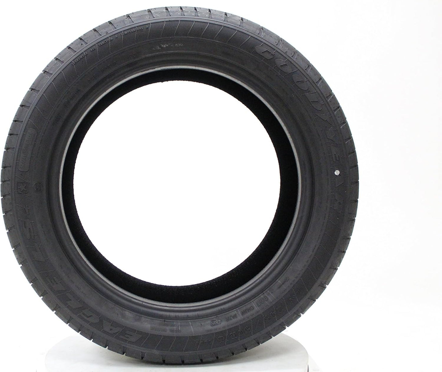 Eagle LS-2 EMT Radial Tire - 205/50R17 89H