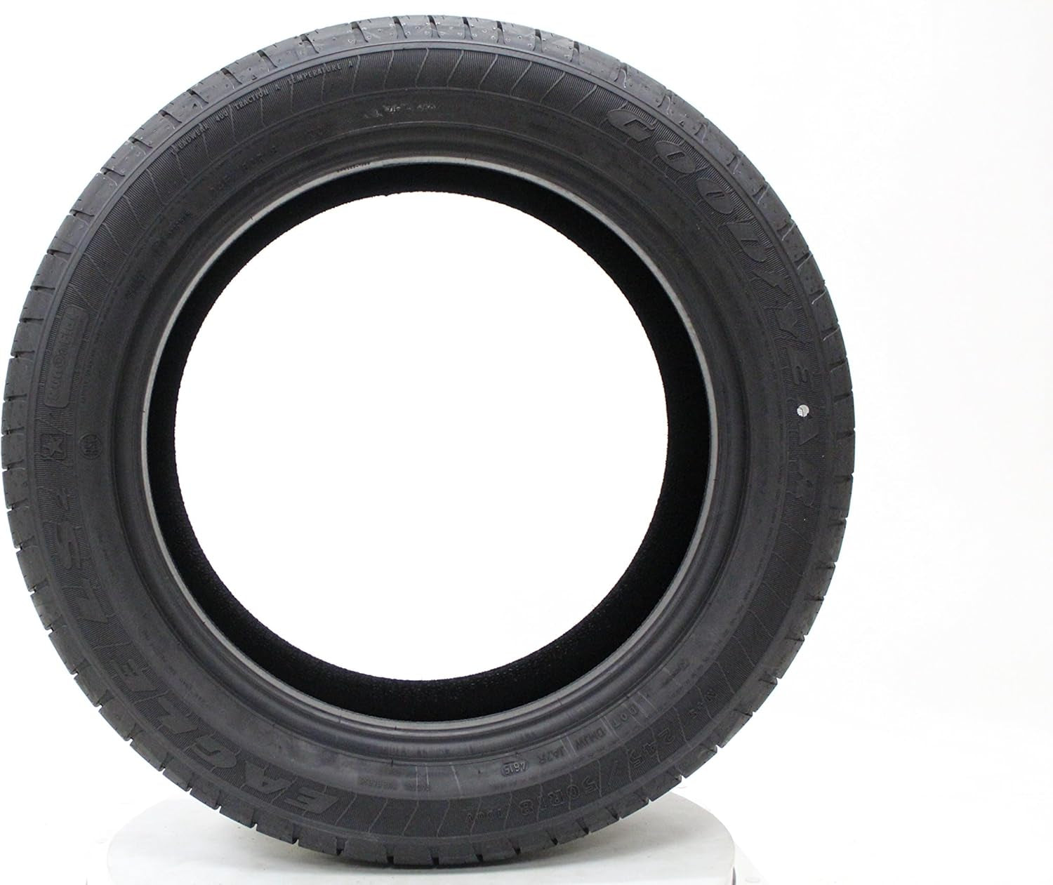 Eagle LS-2 EMT Radial Tire - 205/50R17 89H