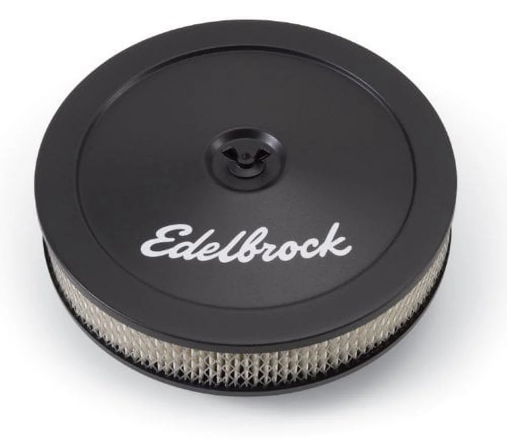 1203 Pro-Flor Air Cleaner