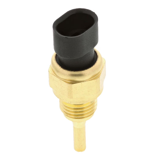 1TS1035 Engine Coolant Temperature Sensor Fits Select: 2013-2022 RAM 2500, 1998-2012 DODGE RAM 2500