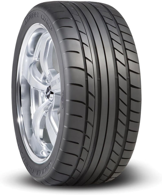 Street Comp 275/40R18 99Y SL