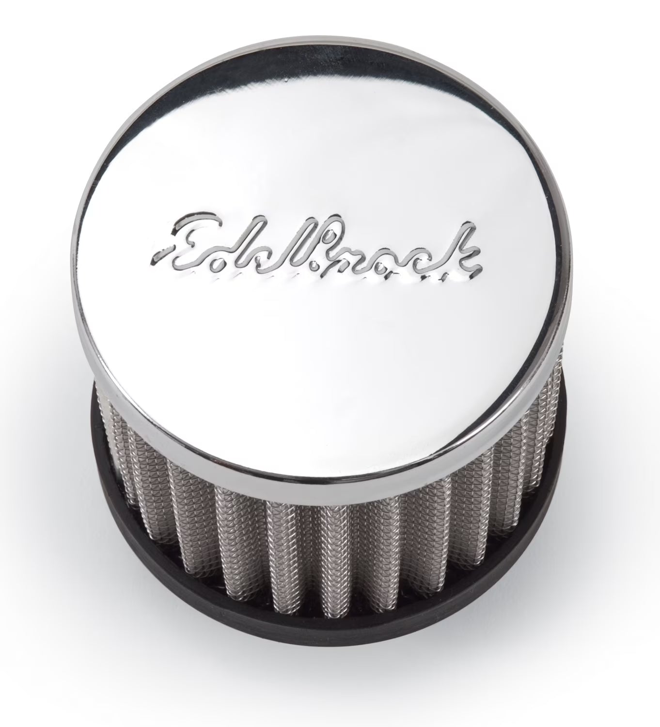 4420 Victor Series Valve Cover Breather