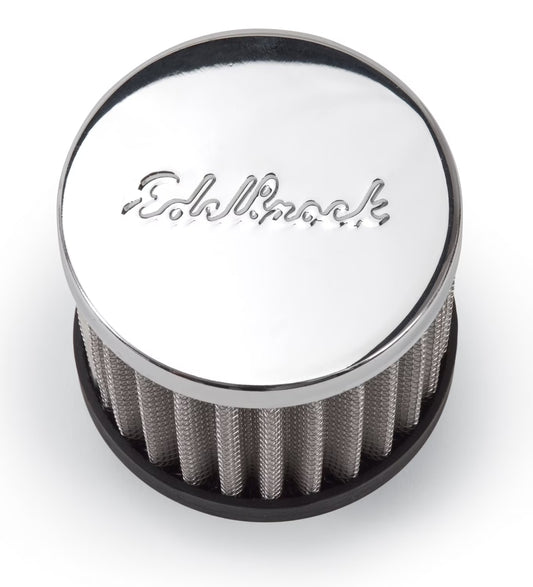 4420 Victor Series Valve Cover Breather