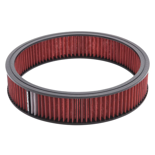 43666 Pro-Flo High Flow Air Cleaner